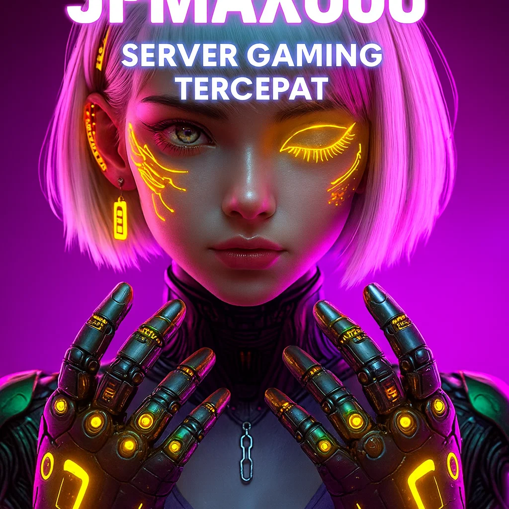 Mardani Ali Sera di kompleks parlemen, Senayan, Jakarta Pusat, Selasa (21/1/2025).